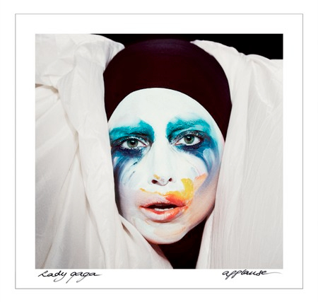 Lady gaga applause agree Agree, lady gaga applause